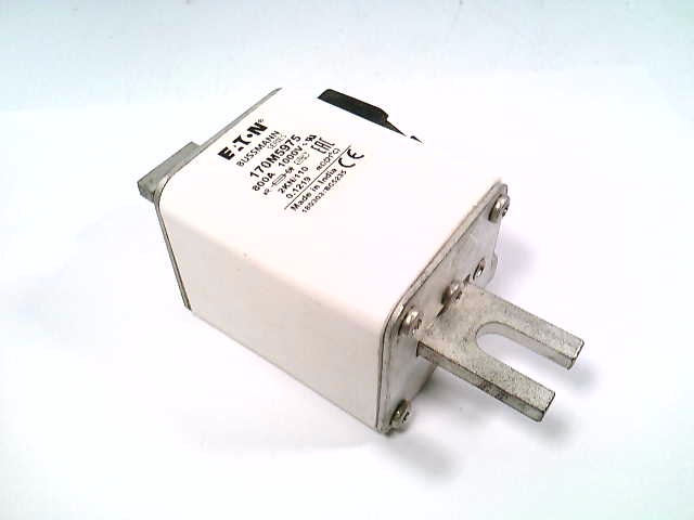 EATON CORPORATION 170M5975