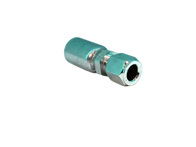 PARKER 111HY-8-8