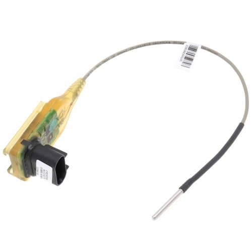 INGERSOLL RAND SEN02039
