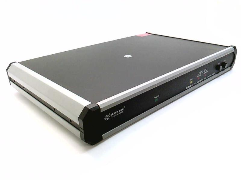 BLACK BOX CORP MX880AE-ST