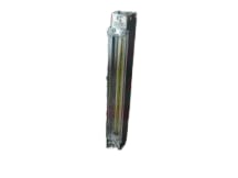 GILMONT GF-8530-2117