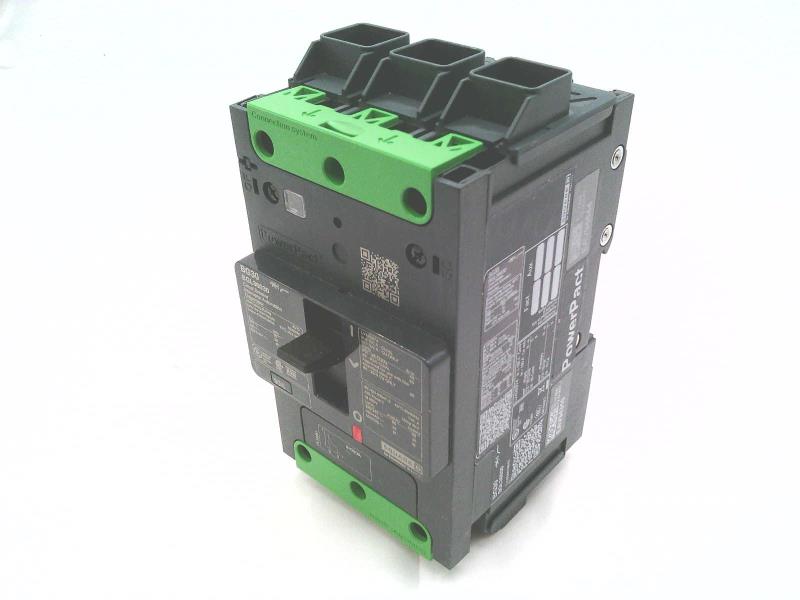SCHNEIDER ELECTRIC BGL36030