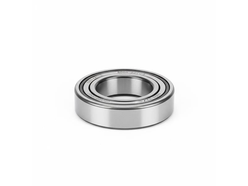6006-2Z/C3 by CONSOLIDATED BEARING