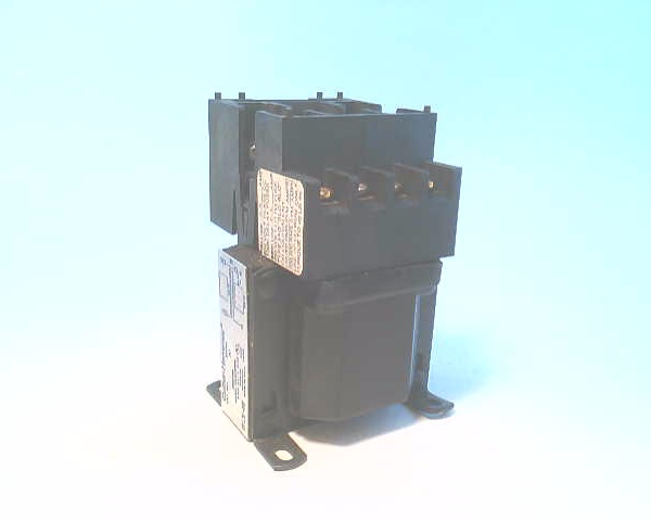 EATON CORPORATION C340AD