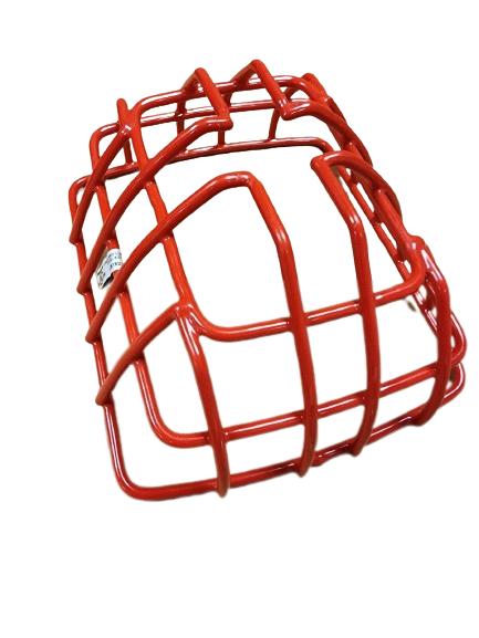 HONEYWELL STI-9705-R