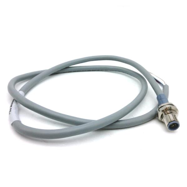 FSFD 572-1M by TURCK