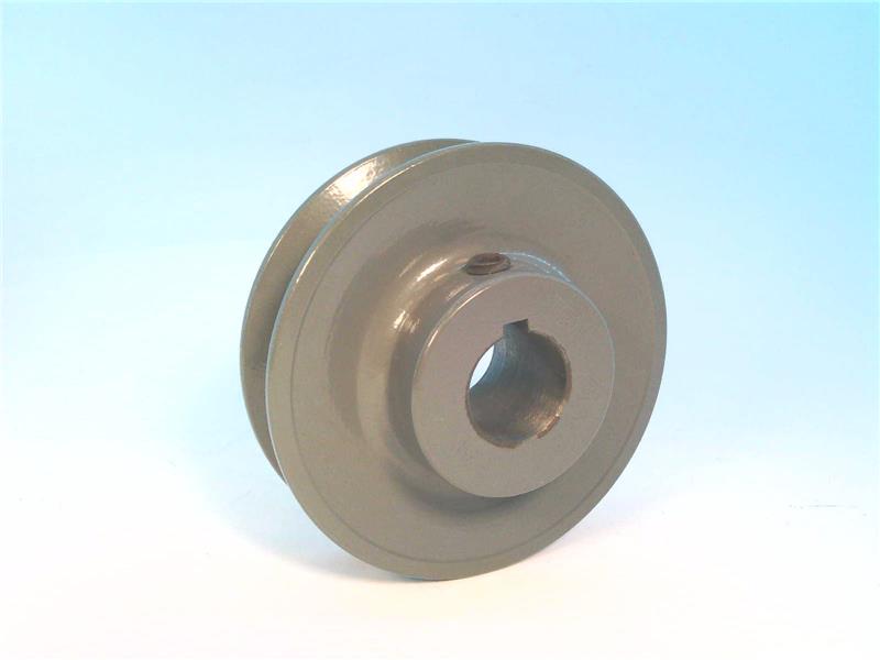 ALTRA INDUSTRIAL MOTION BK3034