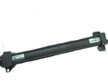 PARKER A72B4N