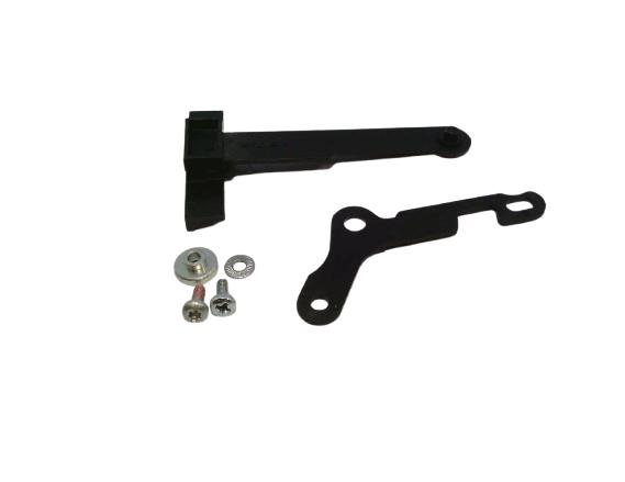 SCHNEIDER ELECTRIC 47911