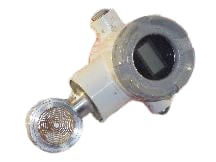 AMETEK STD930-E1H-00000-P3-D7E9