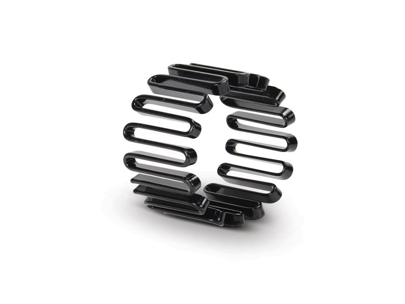 ALTRA INDUSTRIAL MOTION 1140G