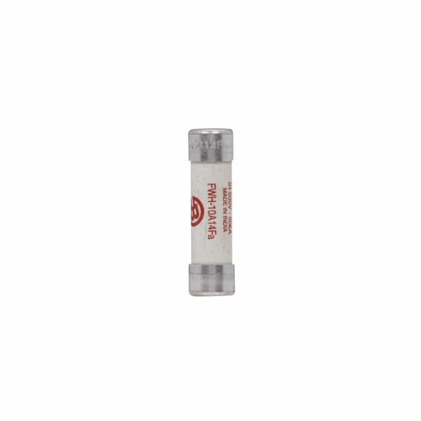 FWH-10A14FA by EATON CORPORATION