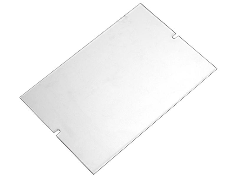 SCHNEIDER ELECTRIC 9080LB31