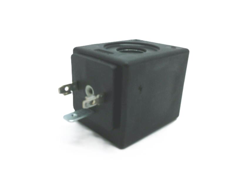 BOSCH R901087981