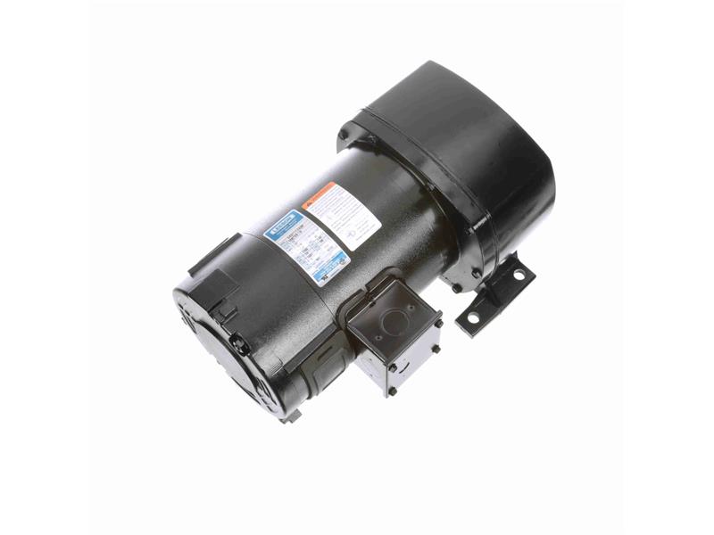 REGAL REXNORD 108729.00