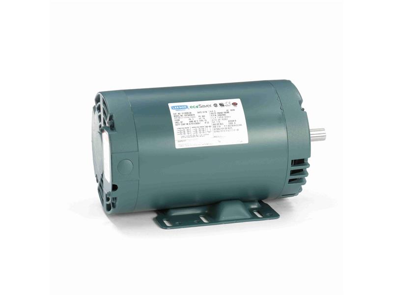 REGAL REXNORD E113293.00