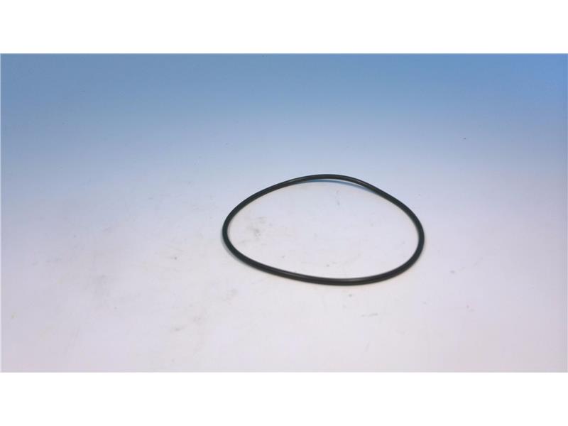 JOHNSON CONTROLS 028-13849-000