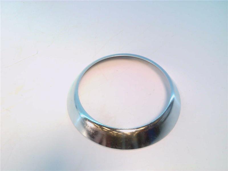 NSI INDUSTRIES SW-600