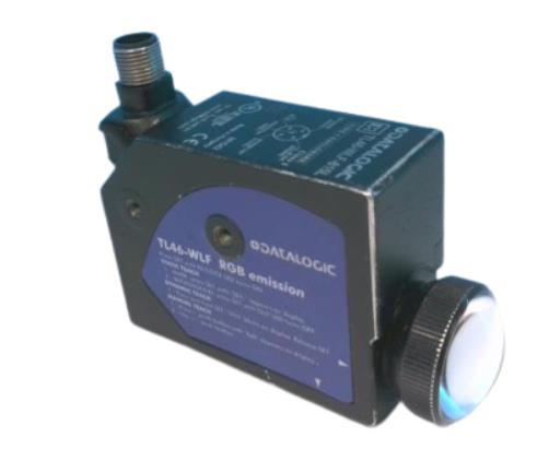 DATALOGIC TL46-WLF-815