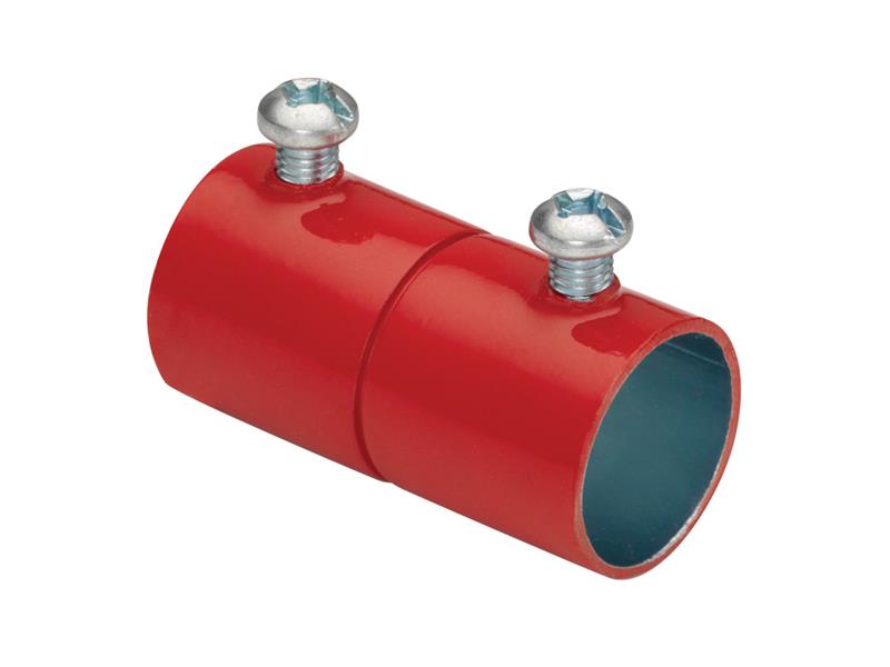 NSI INDUSTRIES 240-SR