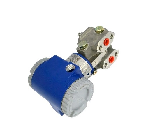 INVENSYS IDP10-T22C21C-M1