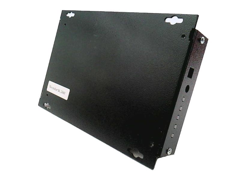 KIDDE-FENWAL, LLC VDR14130WDM