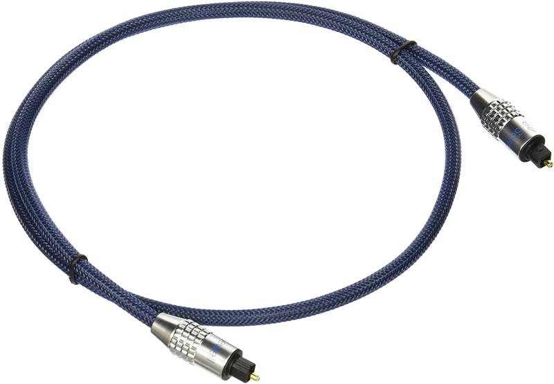 ALLEN BRADLEY 99-416-1036