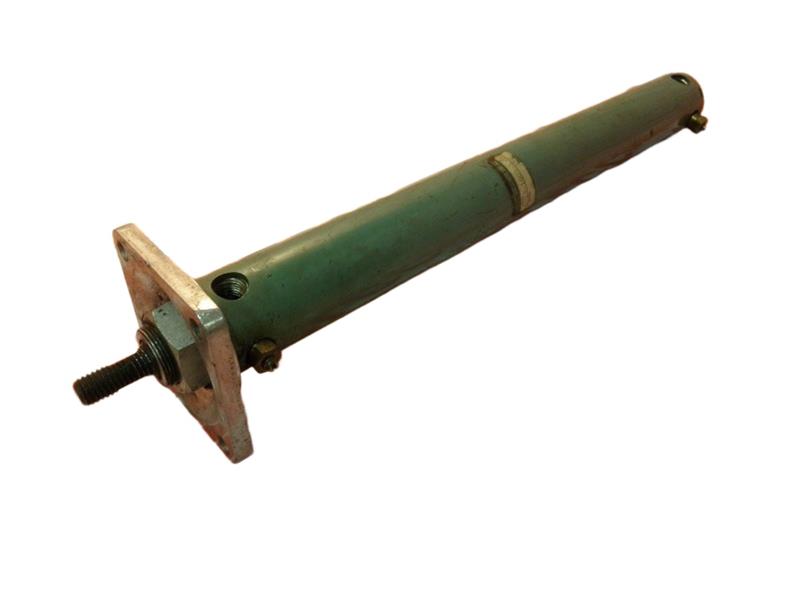 0415-1003-1301 by INGERSOLL RAND