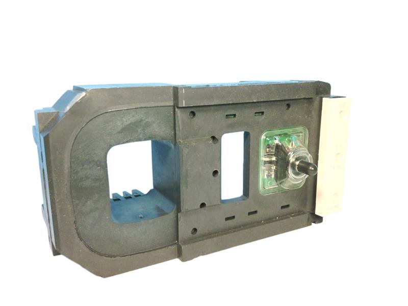 LX1FK415 by SCHNEIDER ELECTRIC