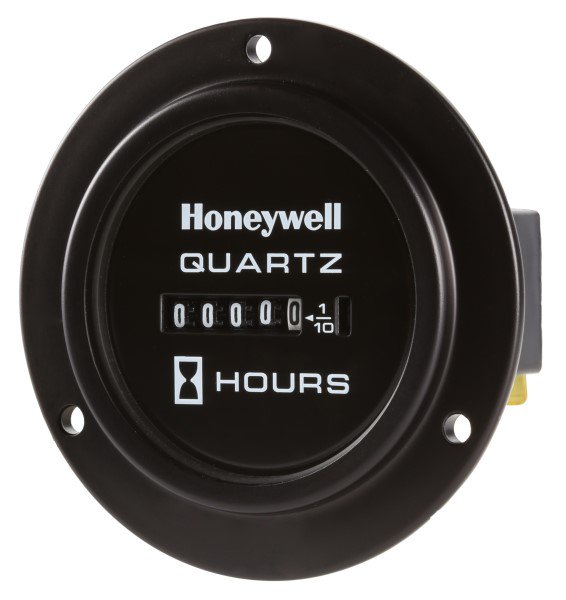 HONEYWELL 82051-34