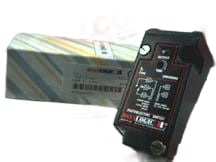 DATALOGIC S1-1T