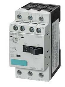 SIEMENS 3RV1011-0EA25