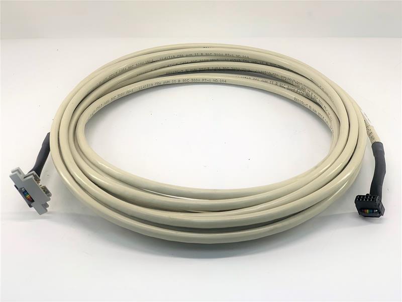 ASEA BROWN BOVERI CBL-H091KP