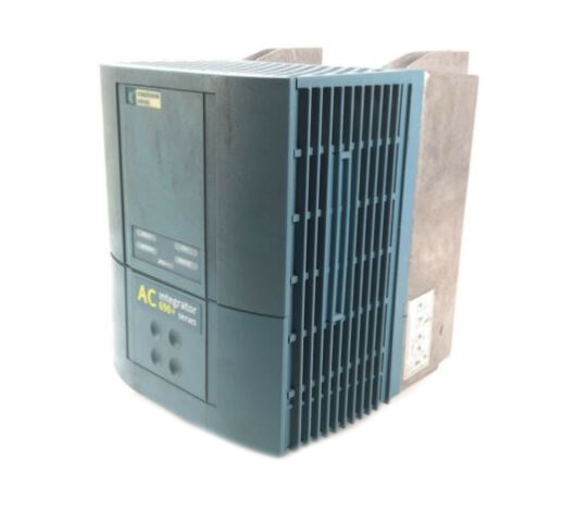 PARKER 690PB/0007/400/3/F/0010/UK/0/PROF/0/0/0