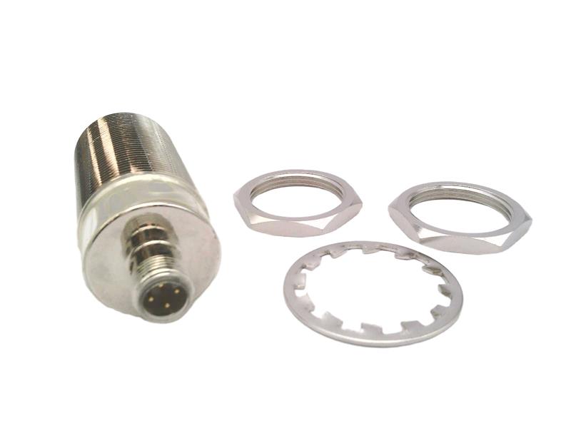 EATON CORPORATION E57-30GS10-DDB