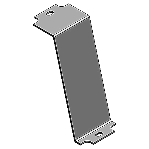 ABB THOMAS & BETTS AFP 8B