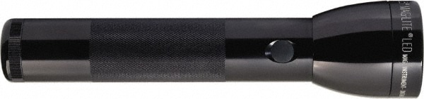 ML300L-S2016 by MAG INSTRUMENTS