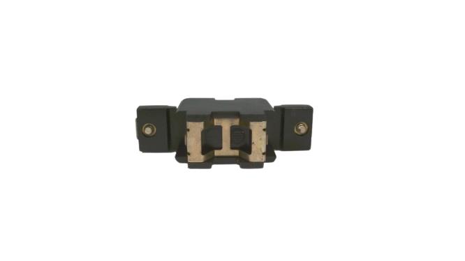 ETA ENGINEERING TECHNOLOGY 43-200-M0-1.2A