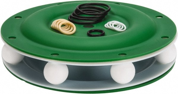 INGERSOLL RAND 637119-44-C