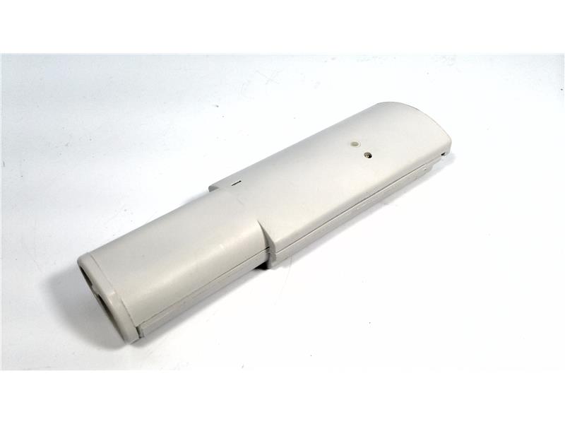 MARECHAL ELECTRIC SA 89-9A021