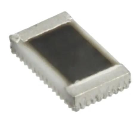 SUSUMU RR1220P-4993-D-M