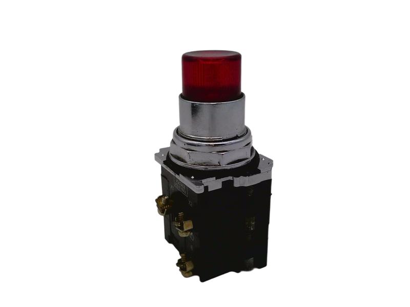 EATON CORPORATION 10250T476C21-53