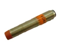 T12-A1610 by KANSON ELECTRONICS INC