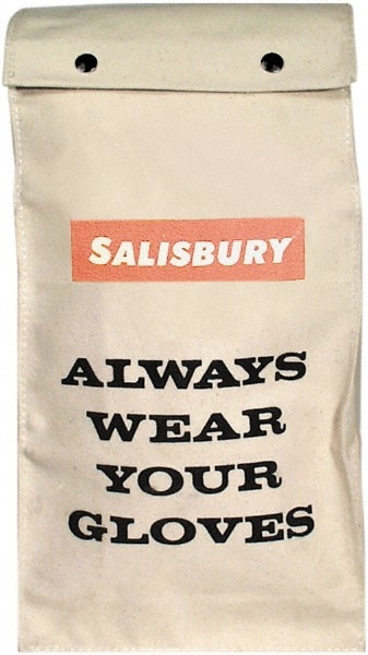 SALISBURY GB116