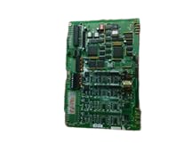A-60136-116 by INVENSYS