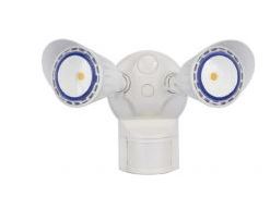 WESTGATE SL-20W-50K-WH-P