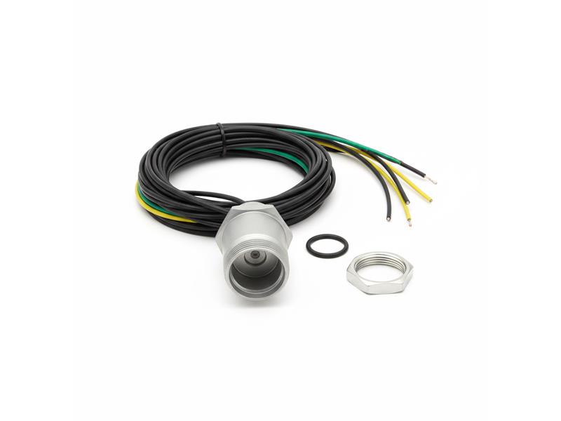MOLEX ZWS8-49007