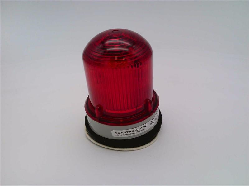 EDWARDS SIGNALING 104FLEDRN5