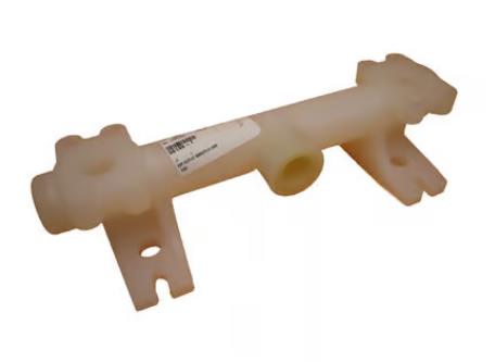 96199-1 by INGERSOLL RAND