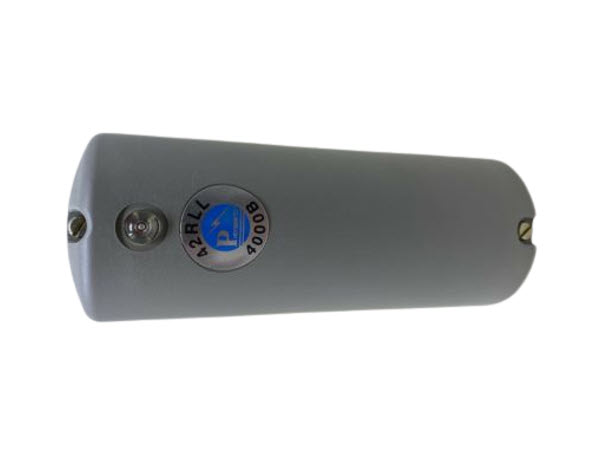 ALLEN BRADLEY 42RLL-4000B